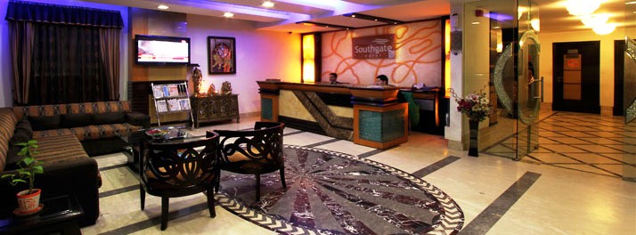 944/Hotel Southgate - New Delhi 02.jpg